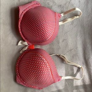 34C Aerie Drew bra